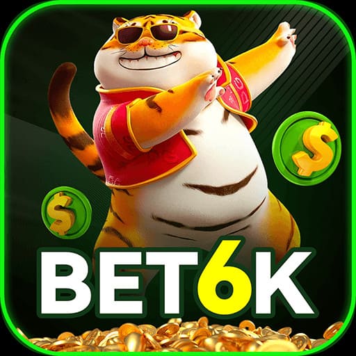 BET6K