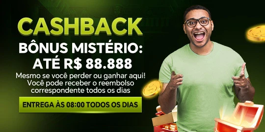 BET6K Indique amigos para receber um bônus